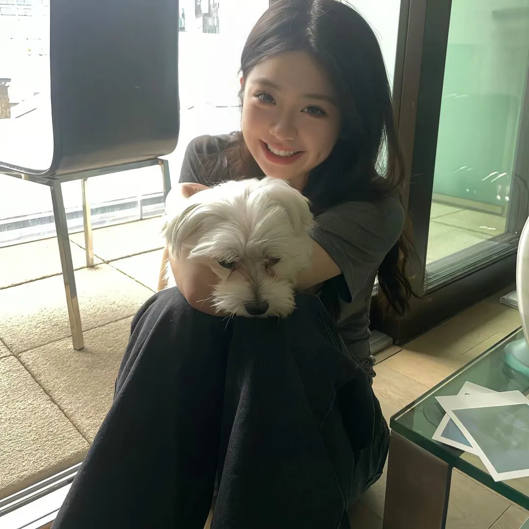 小脚板走天涯