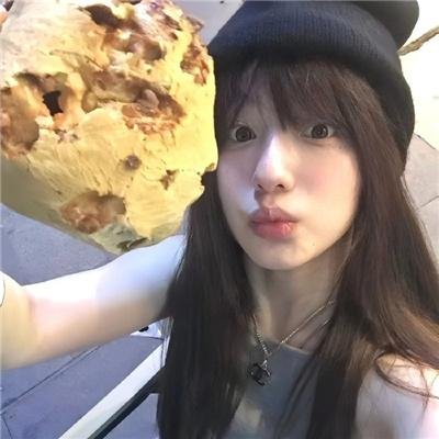 金牌音乐监制昆西·琼斯