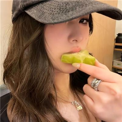 监狱奇冤