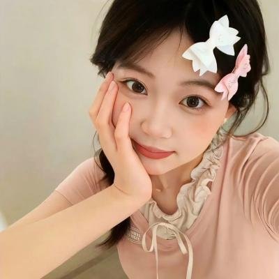 我和神马查干
