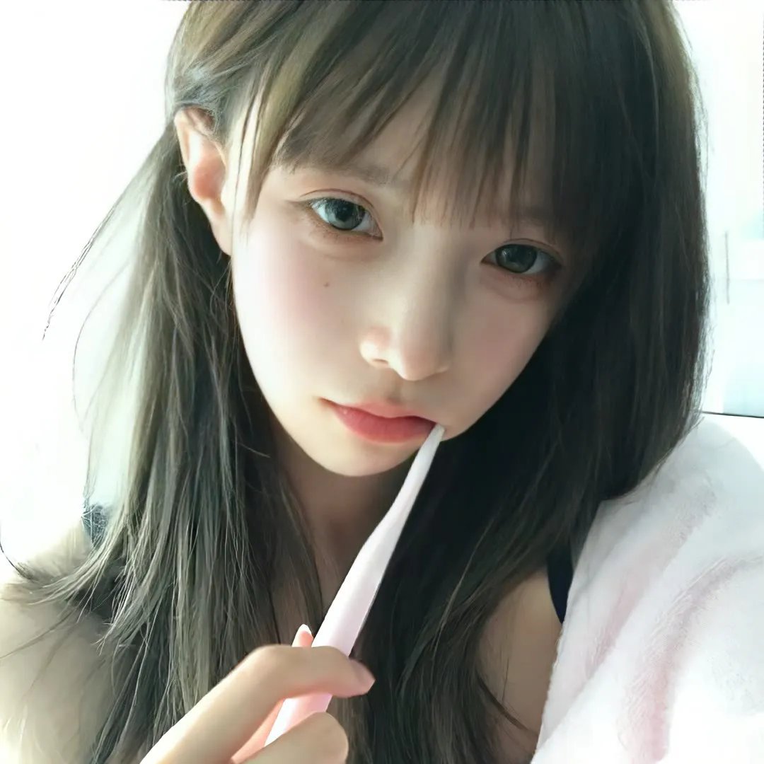永远一家人