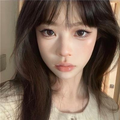 隔绝之巢