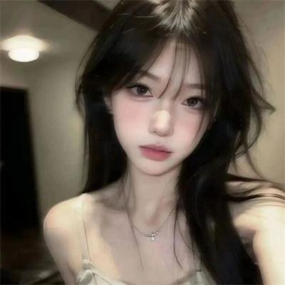 合金杀手