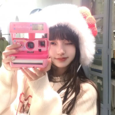 长安未知局之大唐遗宝