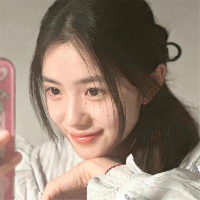 光荣的追寻第一季