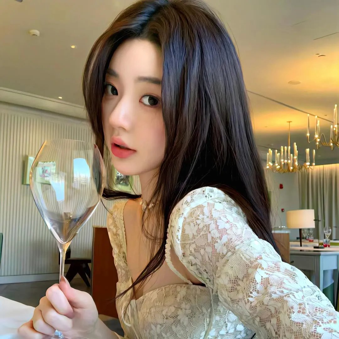 河东狮吼国语