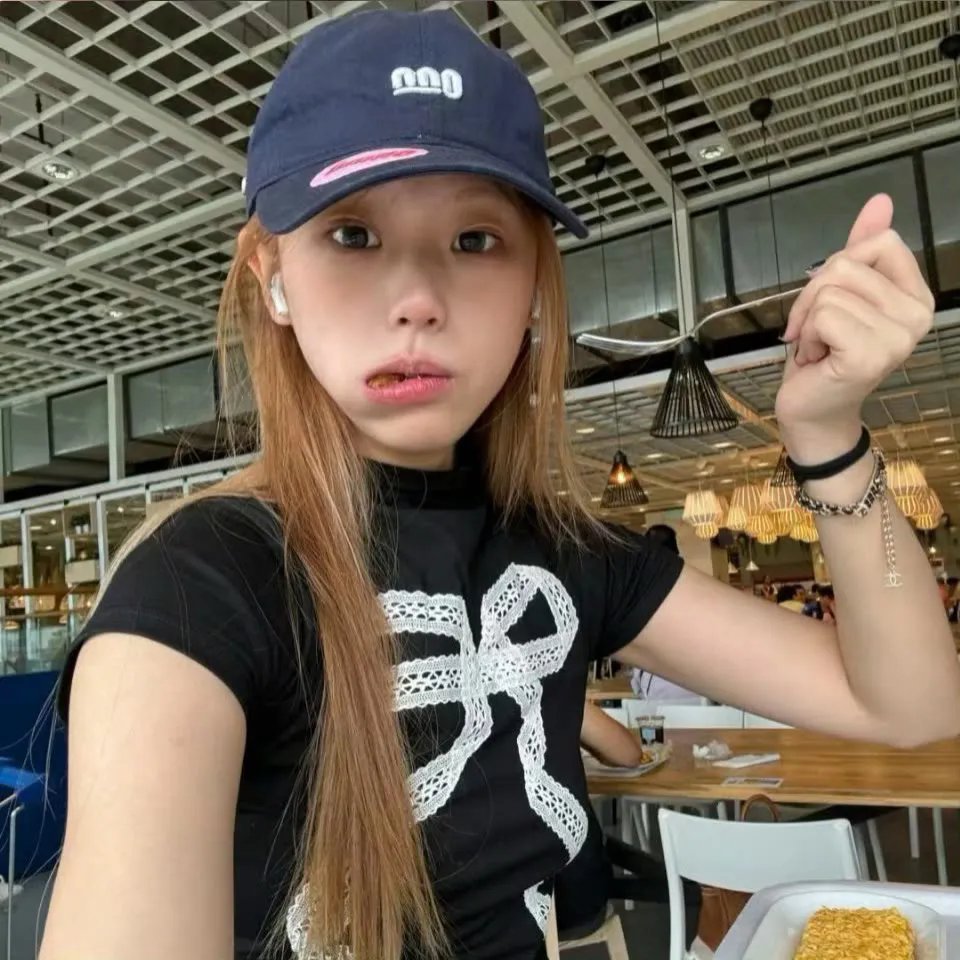 特别任务