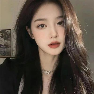 加布里埃尔