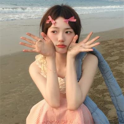 负重前行