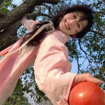 情迷家教