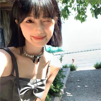 俗世情真粤语