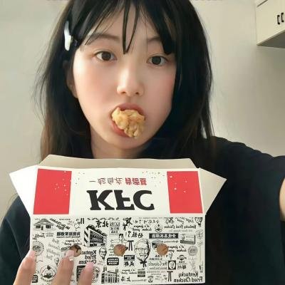 舞伎家的料理人