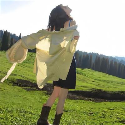 舞台恋曲