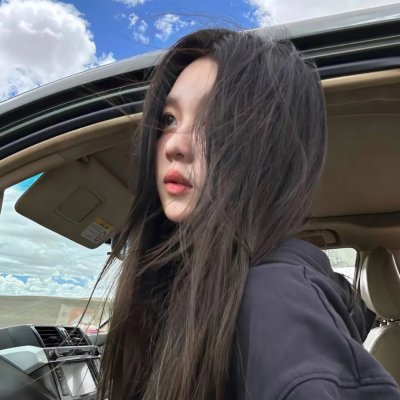 万紫千红青春乐
