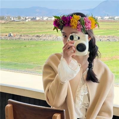 新吸血僵尸