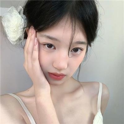色欲惊魂