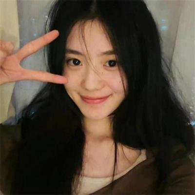 权欲第三季