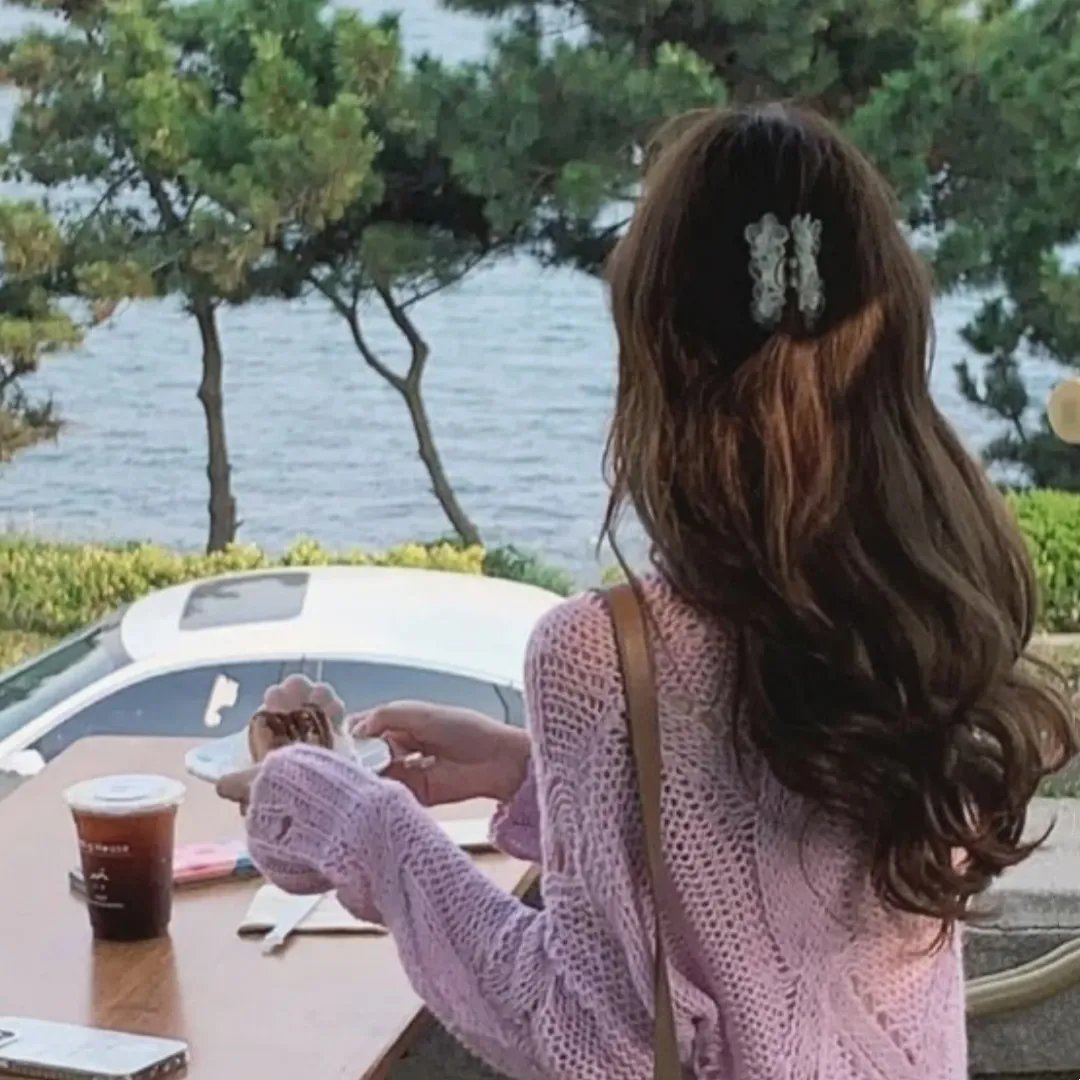 魔毯